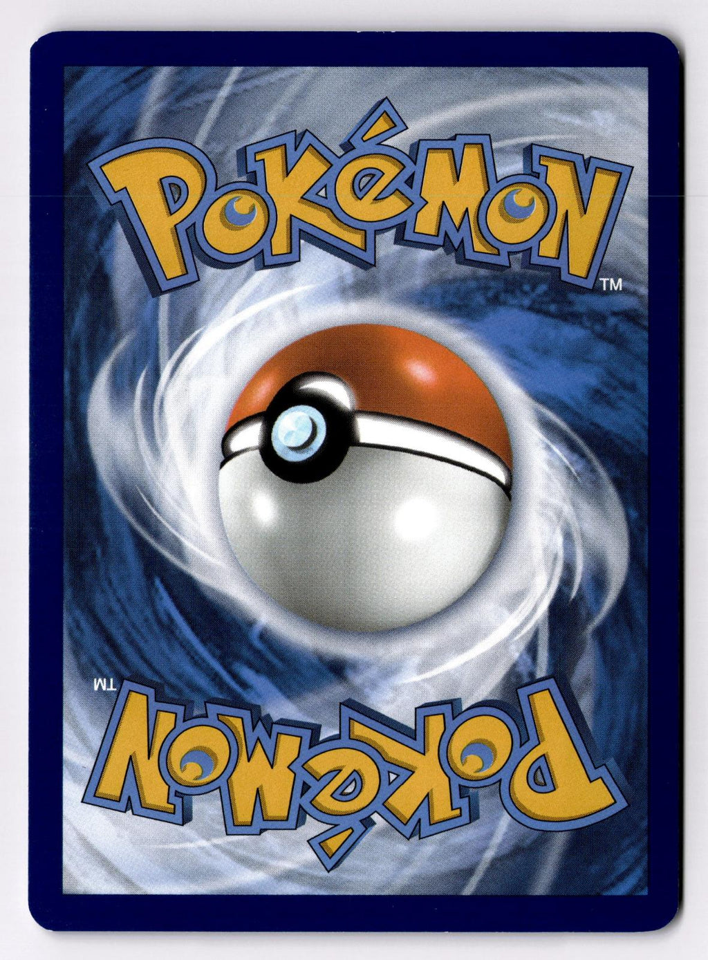 Klawf 122/198 Rare Scarlet & Violet Pokemon Holo Near Mint