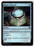 Marble Diamond 320 Magic: The Gathering Foil LP