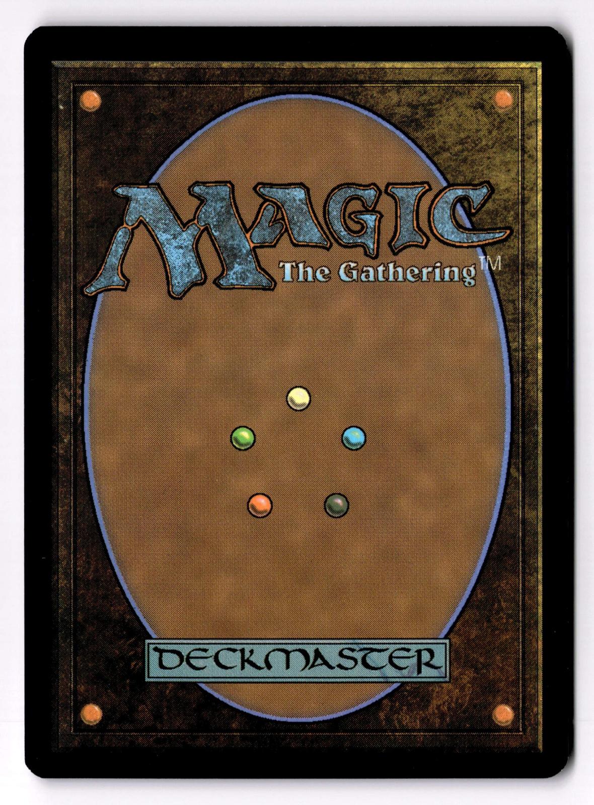 Impulse 56 Common Dominaria Remastered Magic: The Gathering Lightly Played