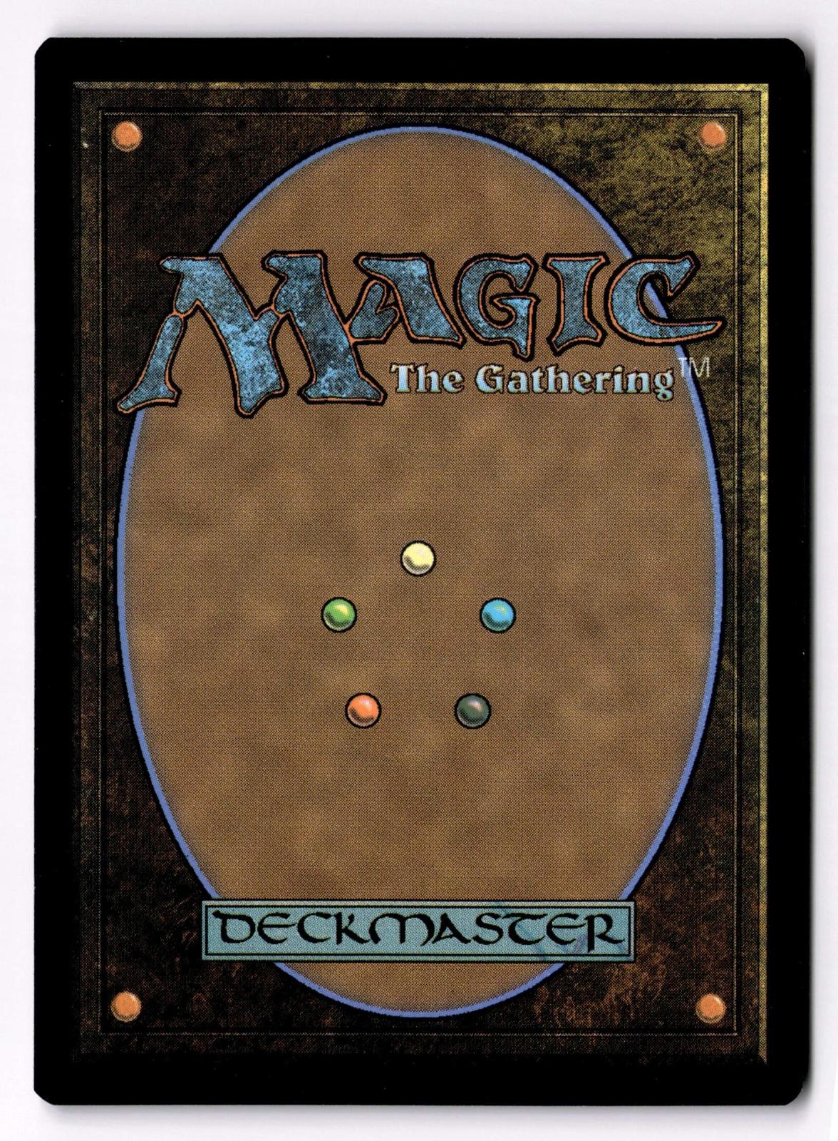 Disturbing Mirth 212 Uncommon Duskmourn: House of Horror Magic: The Gathering LP