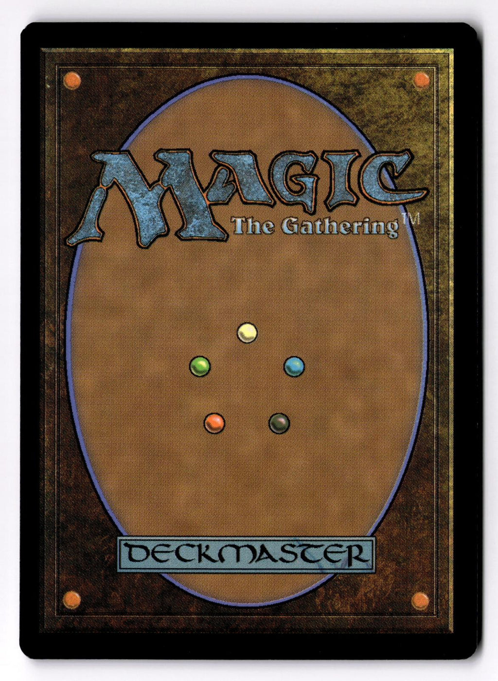 Swamp (267) 267 Land Ikoria: Lair of Behemoths Magic: The Gathering Foil LP