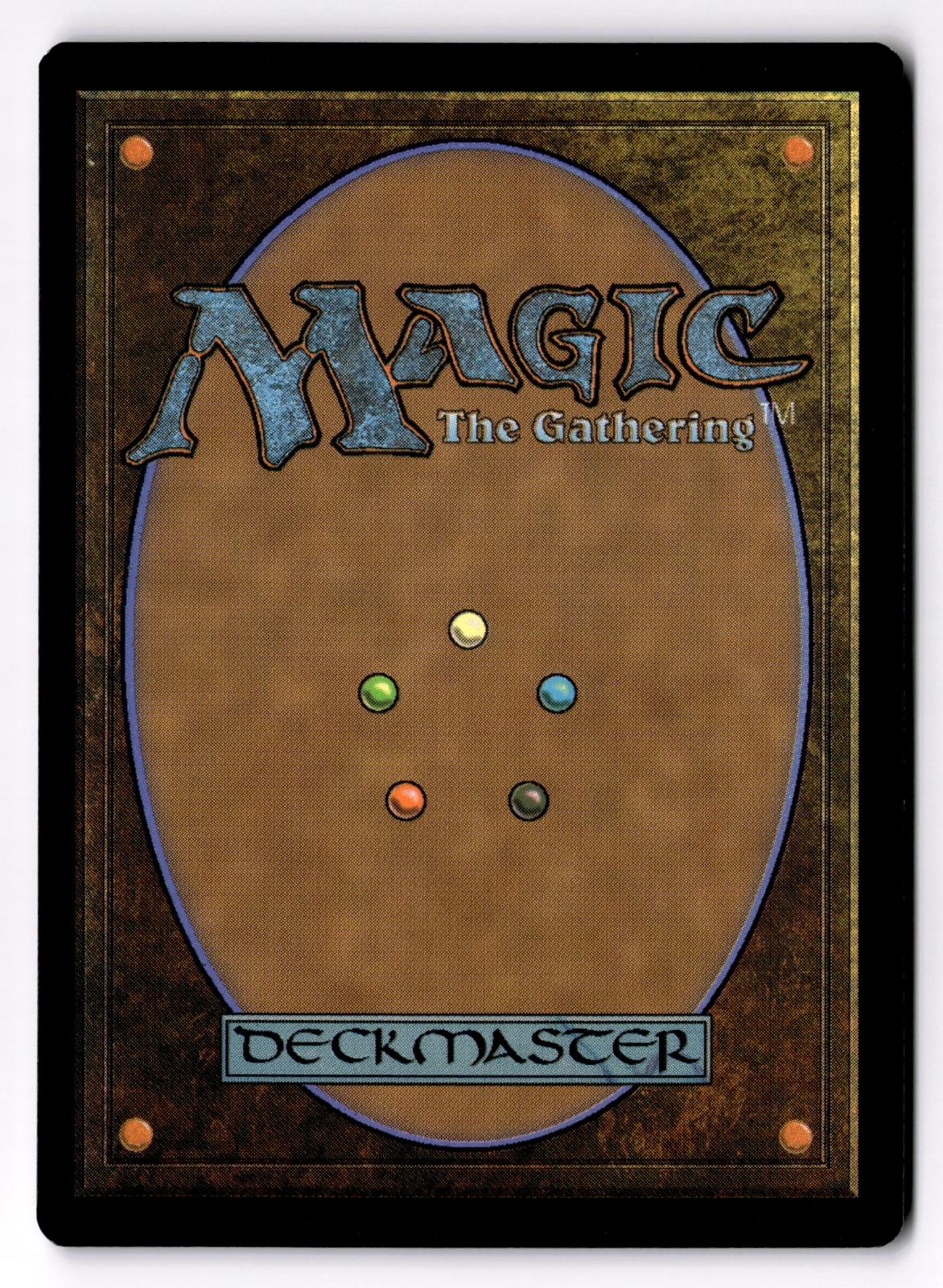 Swamp (267) 267 Land Ikoria: Lair of Behemoths Magic: The Gathering Foil LP