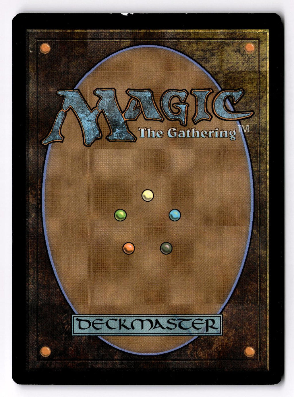 Break Down the Door 170 Duskmourn: House of Horror Magic: The Gathering Foil LP
