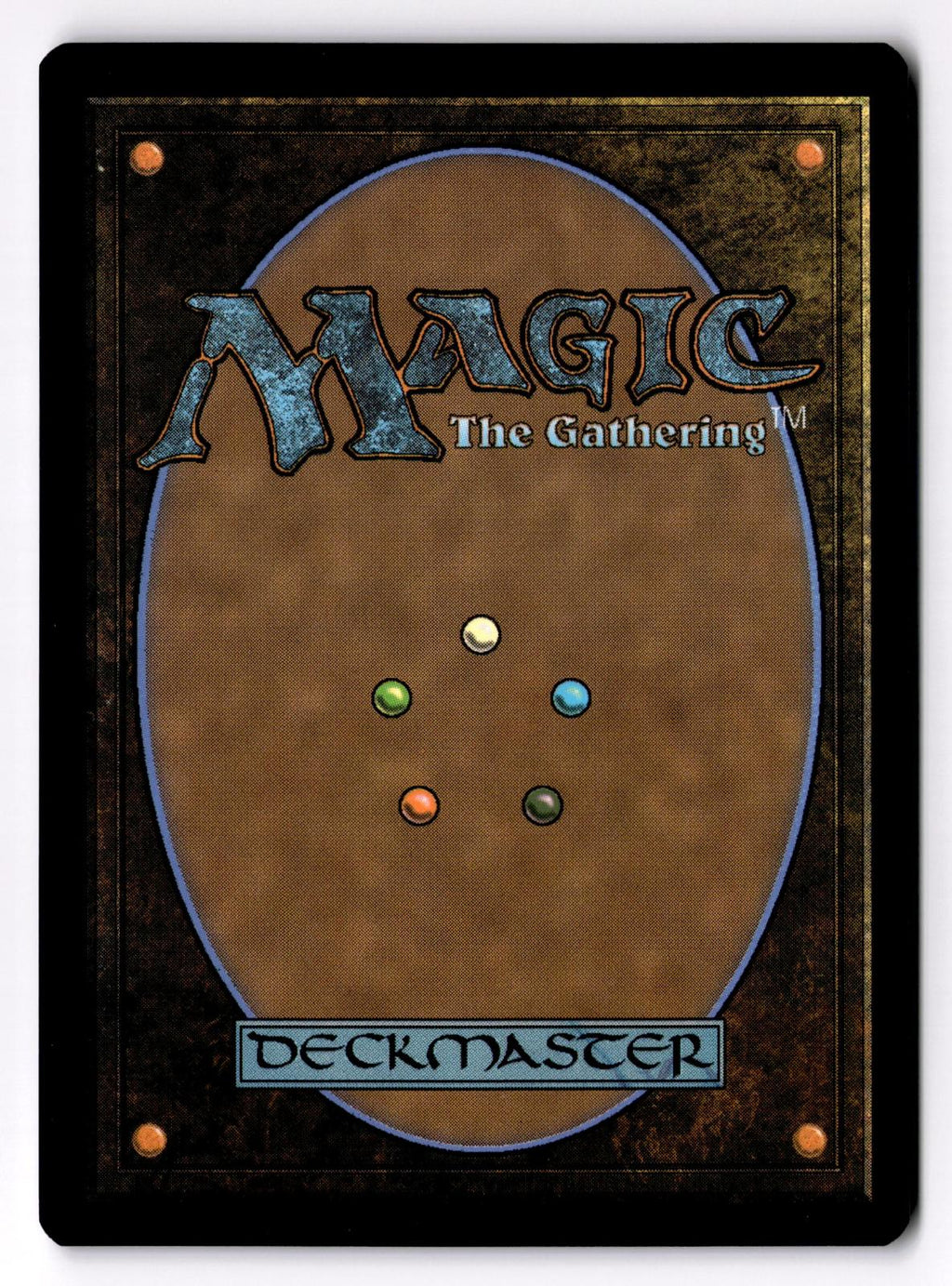 Virus Beetle 124 Common Edge of Eternities Magic: The Gathering Foil LP