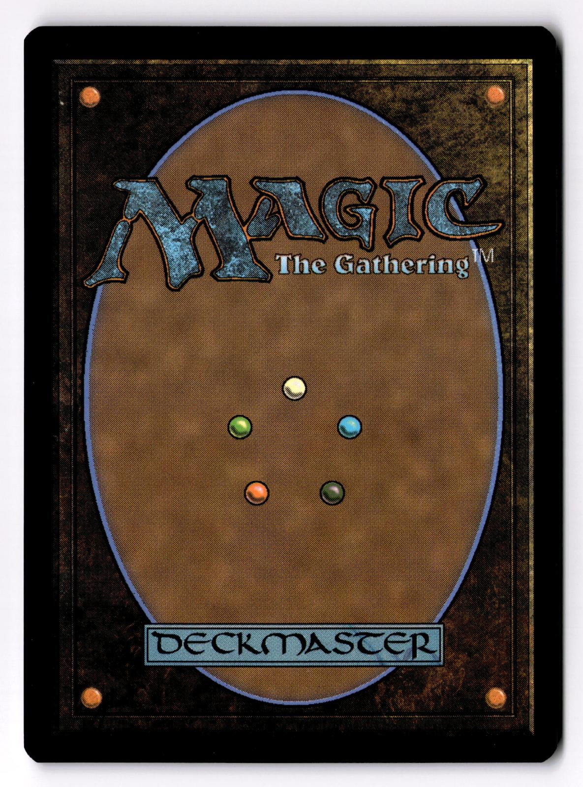 Virus Beetle 124 Common Edge of Eternities Magic: The Gathering Foil LP