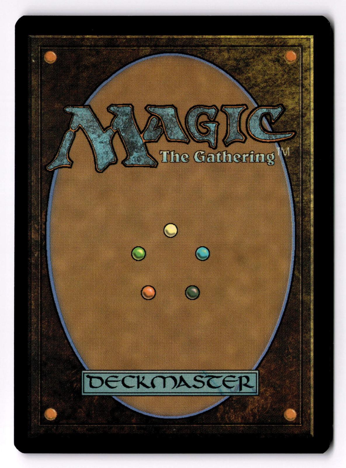 Walk with the Ancestors 218 The Lost Caverns of Ixalan Magic: The Gathering LP