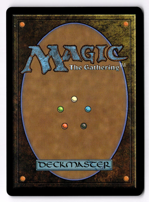 Blood Curdle 75 Common Ikoria: Lair of Behemoths Magic: The Gathering LP