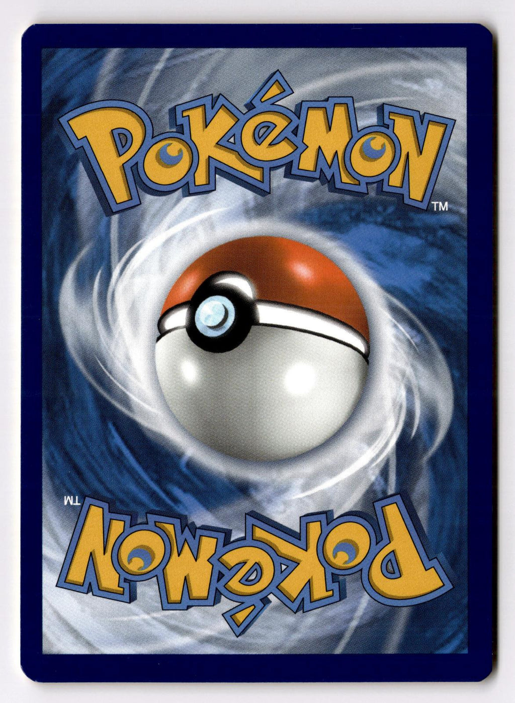 Palpitoad 089/203 Uncommon Evolving Skies Pokemon Near Mint