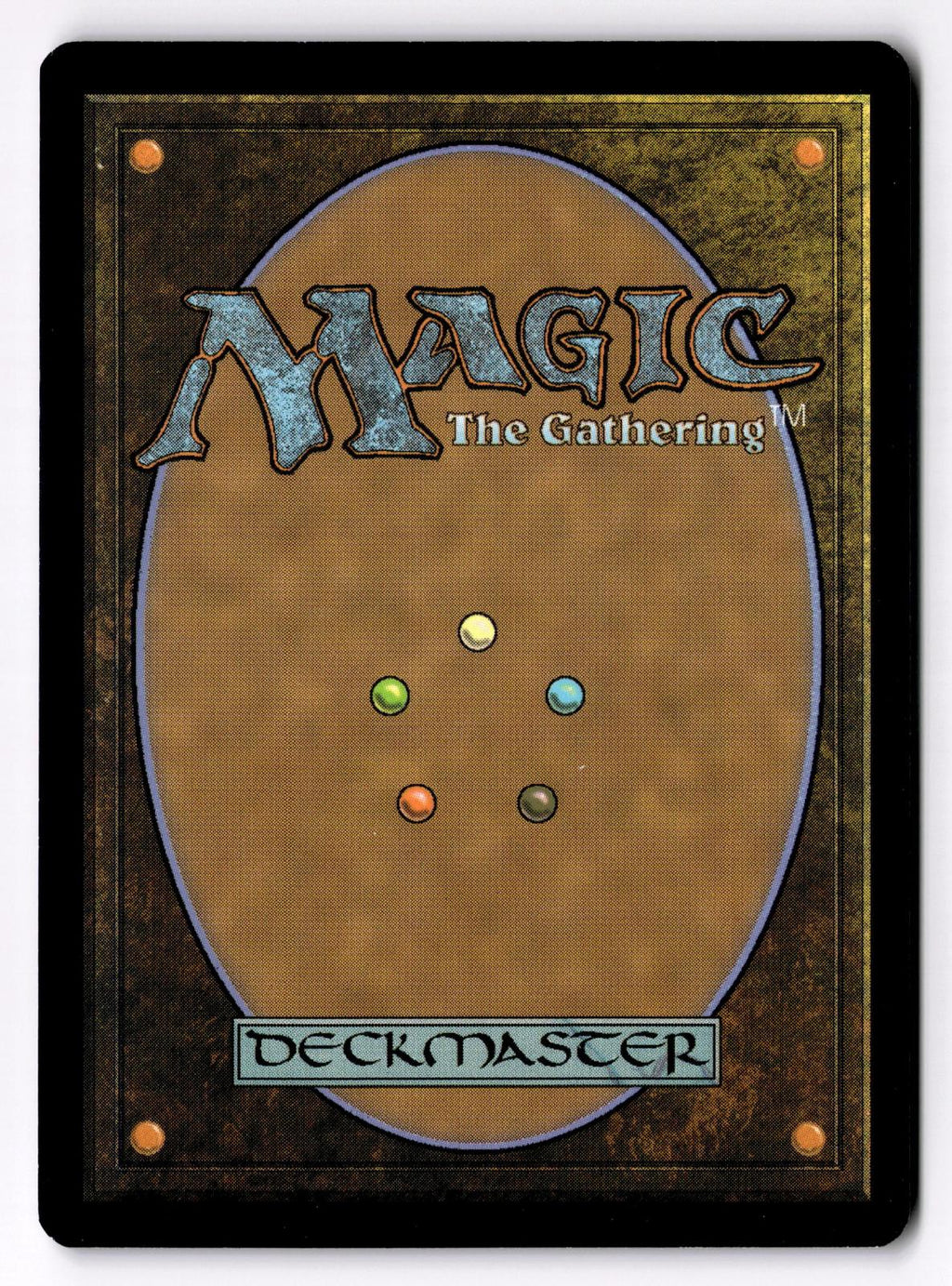 Shepherd of Heroes 38 Common Zendikar Rising Magic: The Gathering Foil LP