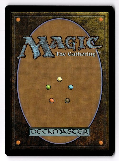 Bloodbriar 154 Common Double Masters Magic: The Gathering Foil Lightly Played
