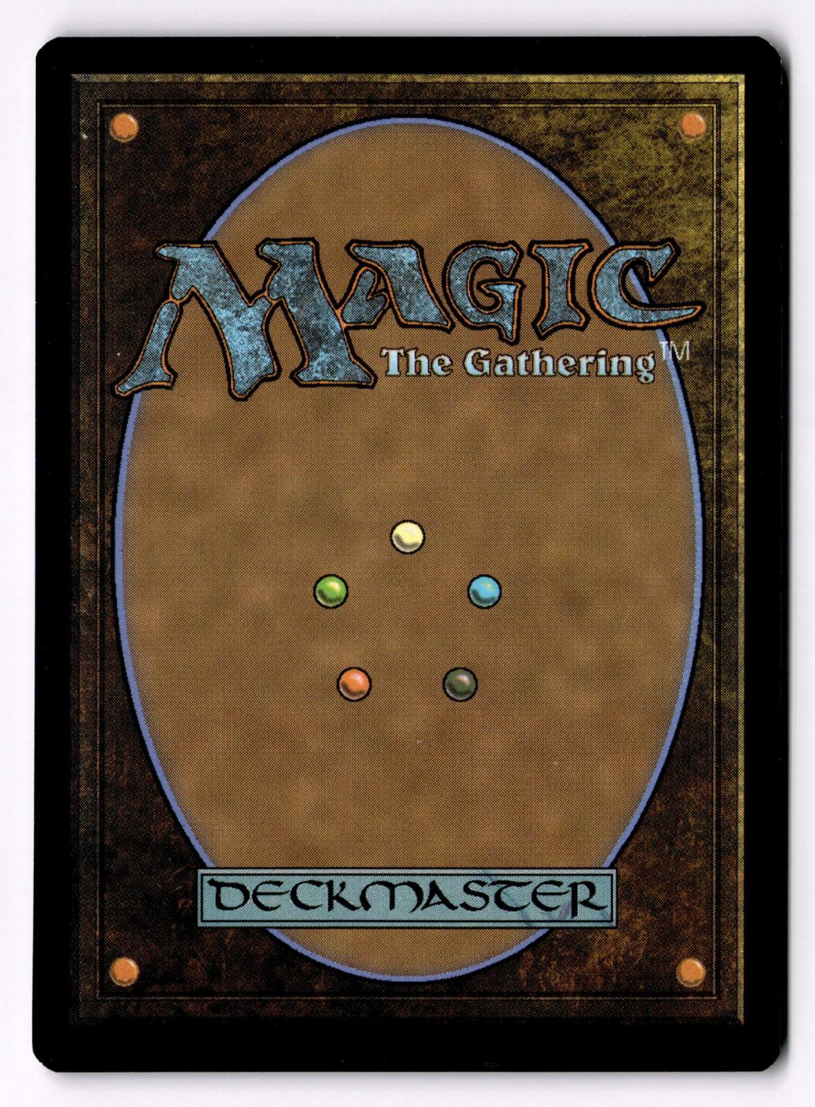 Kavaron Skywarden 140 Common Edge of Eternities Magic: The Gathering Foil LP