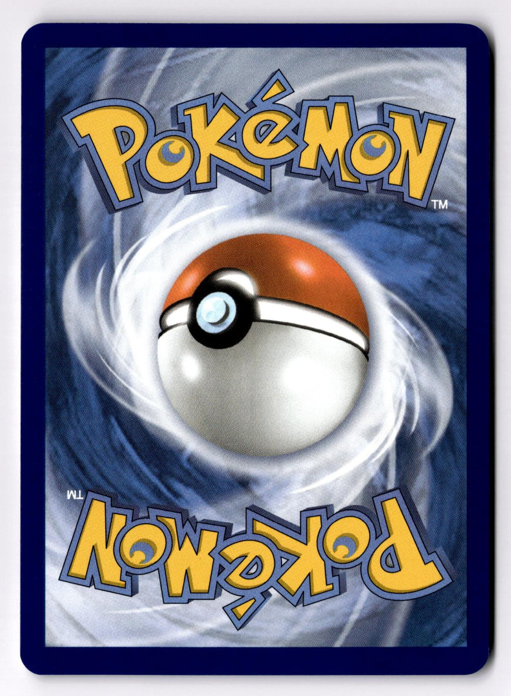 Aromatisse 039/131 Common Prismatic Evolutions Pokemon Near Mint