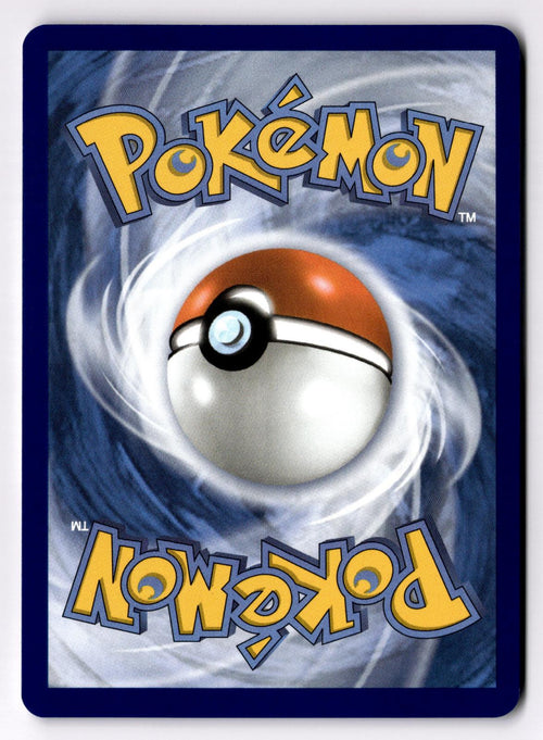 Aromatisse 039/131 Common Prismatic Evolutions Pokemon Near Mint