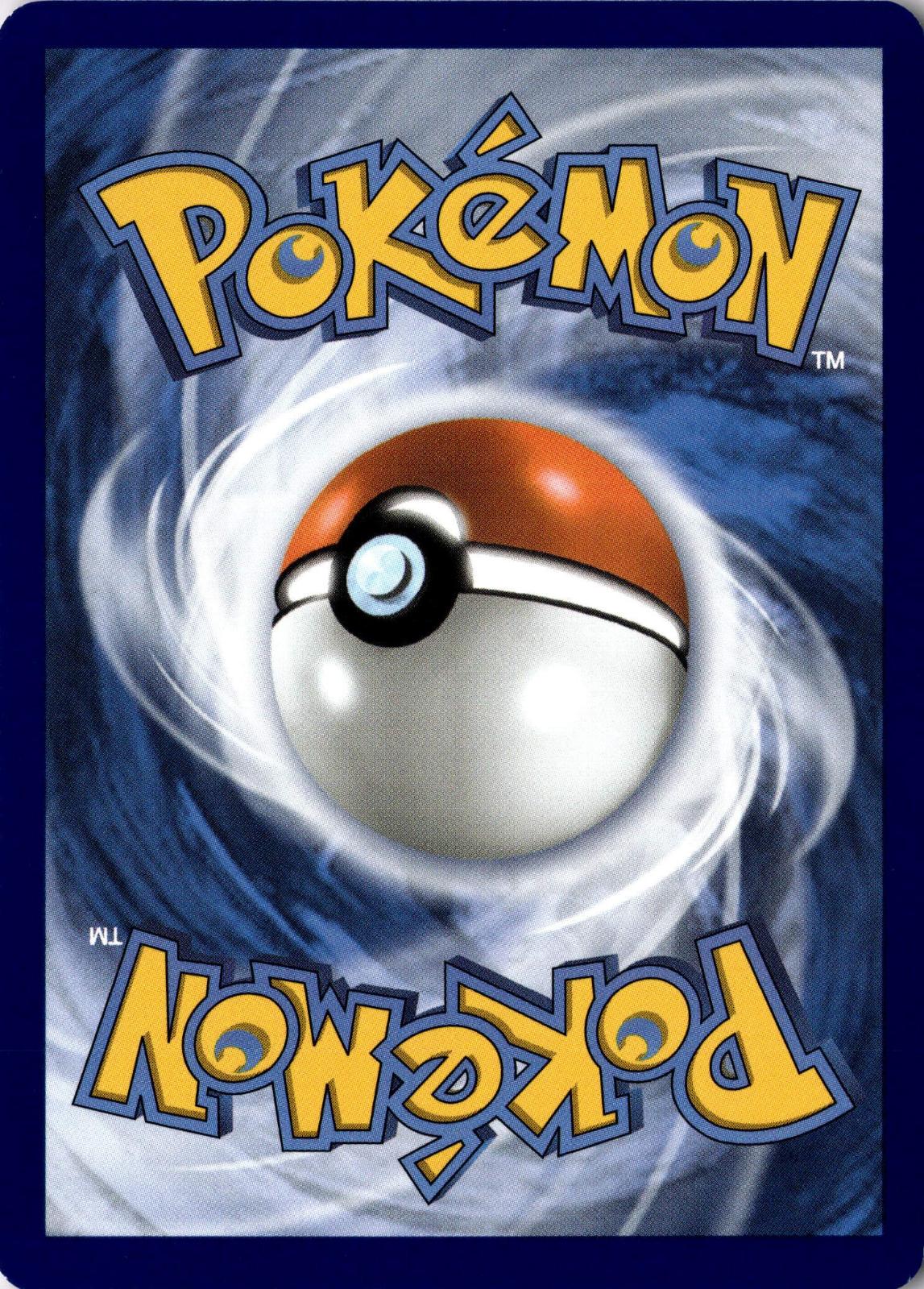 Karrablast 009/159 Common Journey Together Pokemon Reverse Holo Near Mint