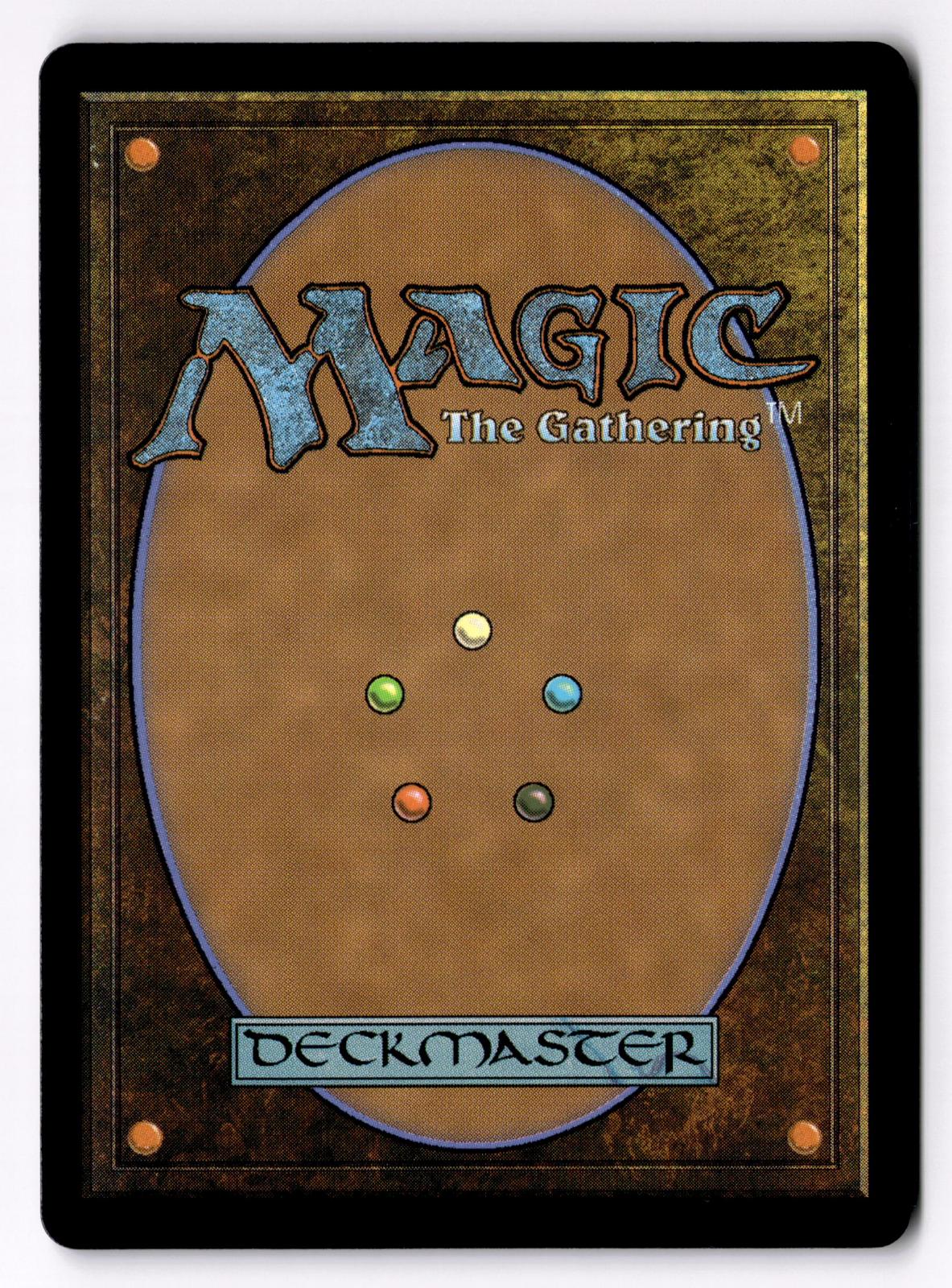 Living Conundrum 63 Murders at Karlov Manor Magic: The Gathering Foil LP