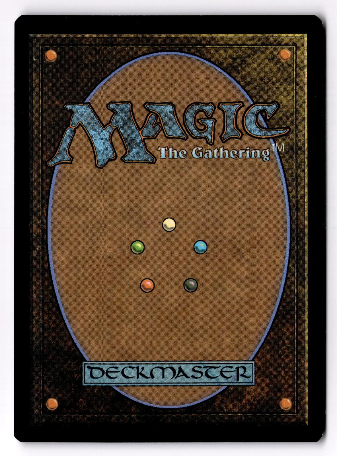 Bearer of Glory 4 Common Tarkir: Dragonstorm Magic: The Gathering Foil LP