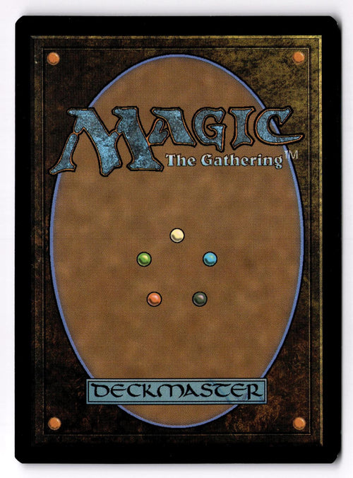 Bearer of Glory 4 Common Tarkir: Dragonstorm Magic: The Gathering Foil LP