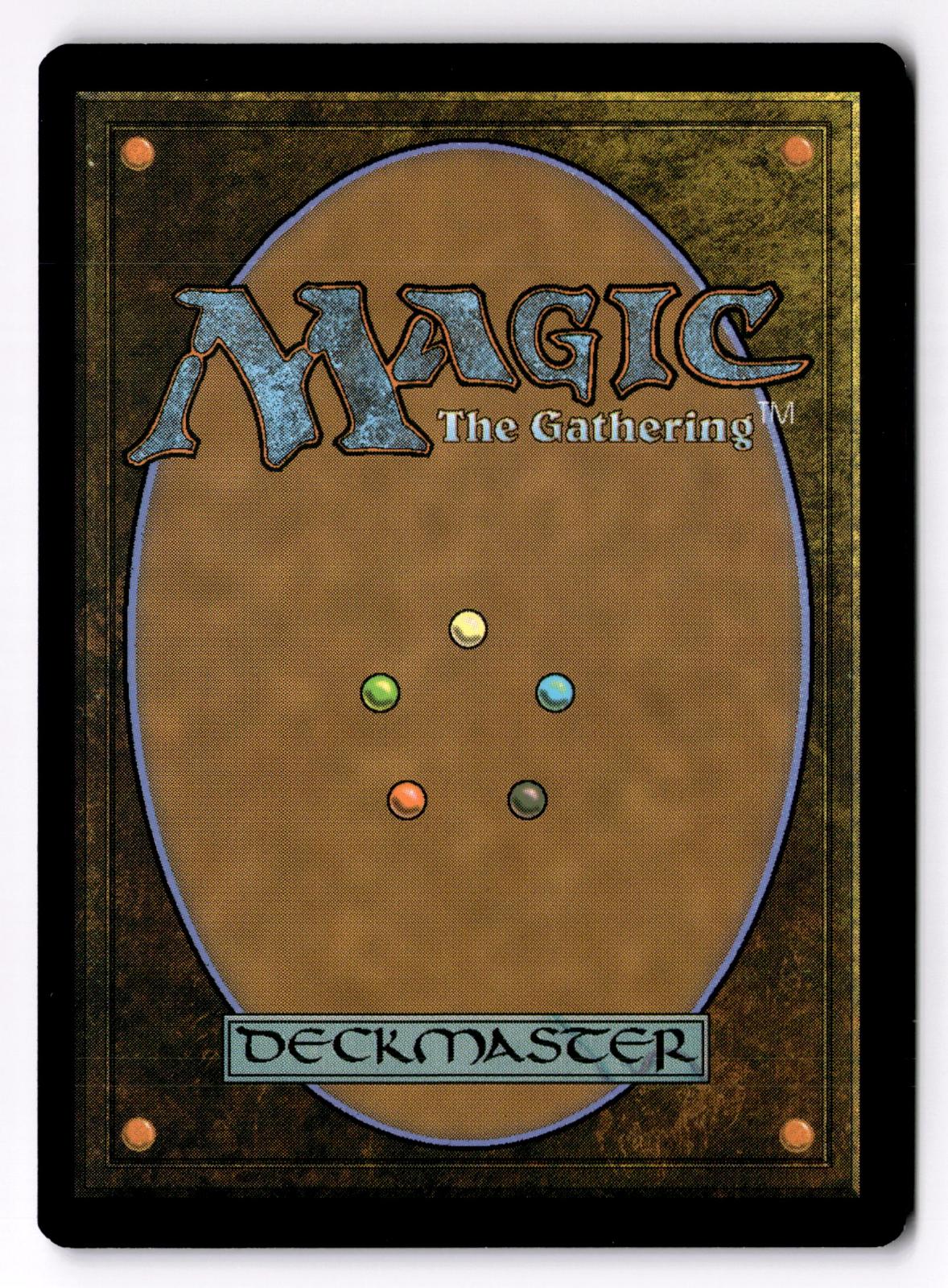 Dreamshaper Shaman 130 Uncommon Theros Beyond Death Magic: The Gathering LP