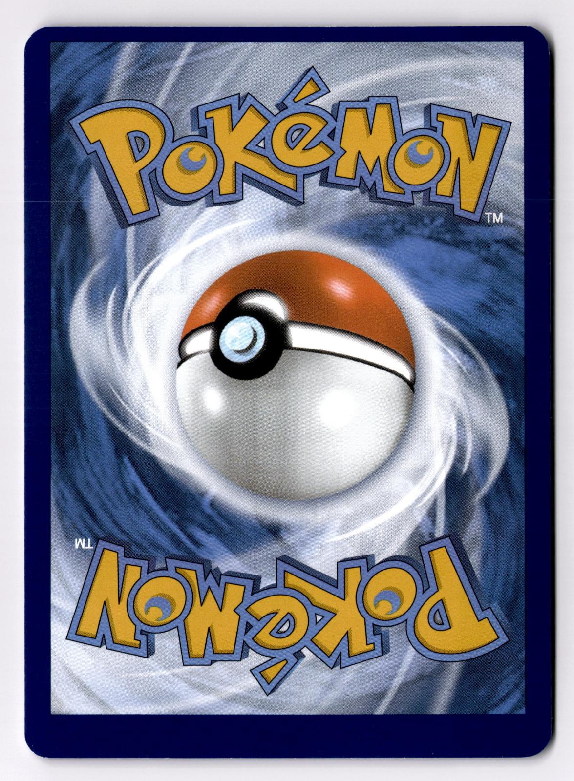 Fidough 097/198 Common Scarlet & Violet Pokemon Reverse Holo Near Mint