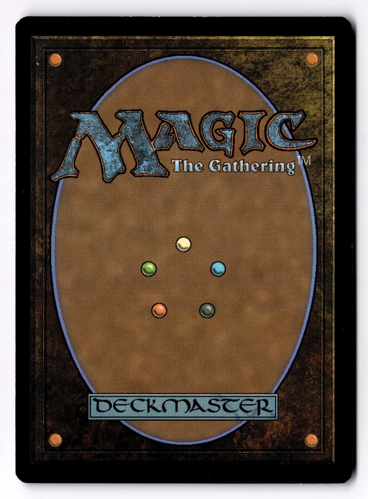 Take Out the Trash 156 Common Bloomburrow Magic: The Gathering Foil LP