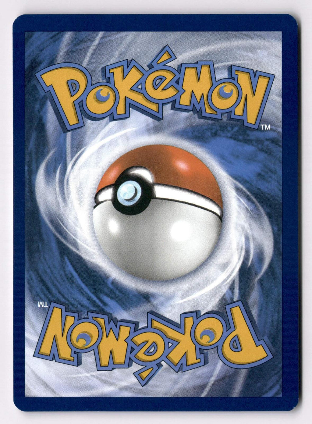 Primeape 099/191 Common Surging Sparks Pokemon Reverse Holo Near Mint