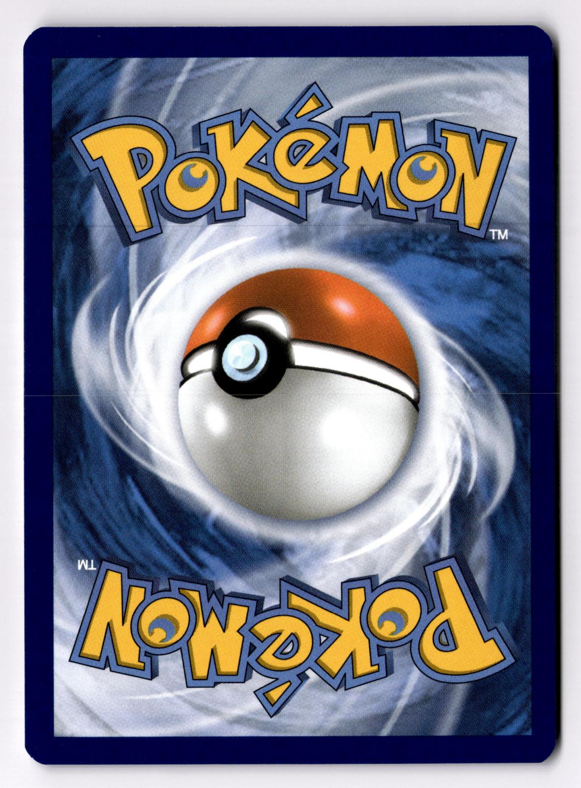 Professor's Research 085/086 Uncommon Black Bolt Pokemon Near Mint