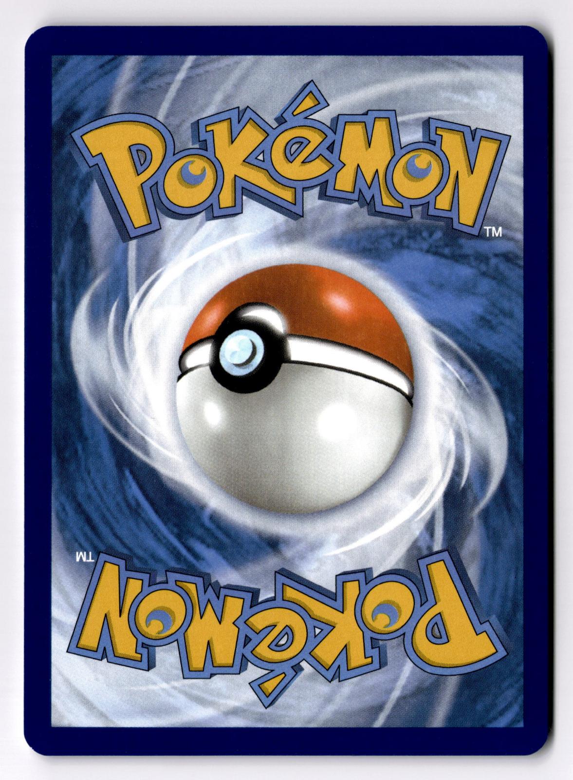 Shroomish 005/182 Common Destined Rivals Pokemon Near Mint