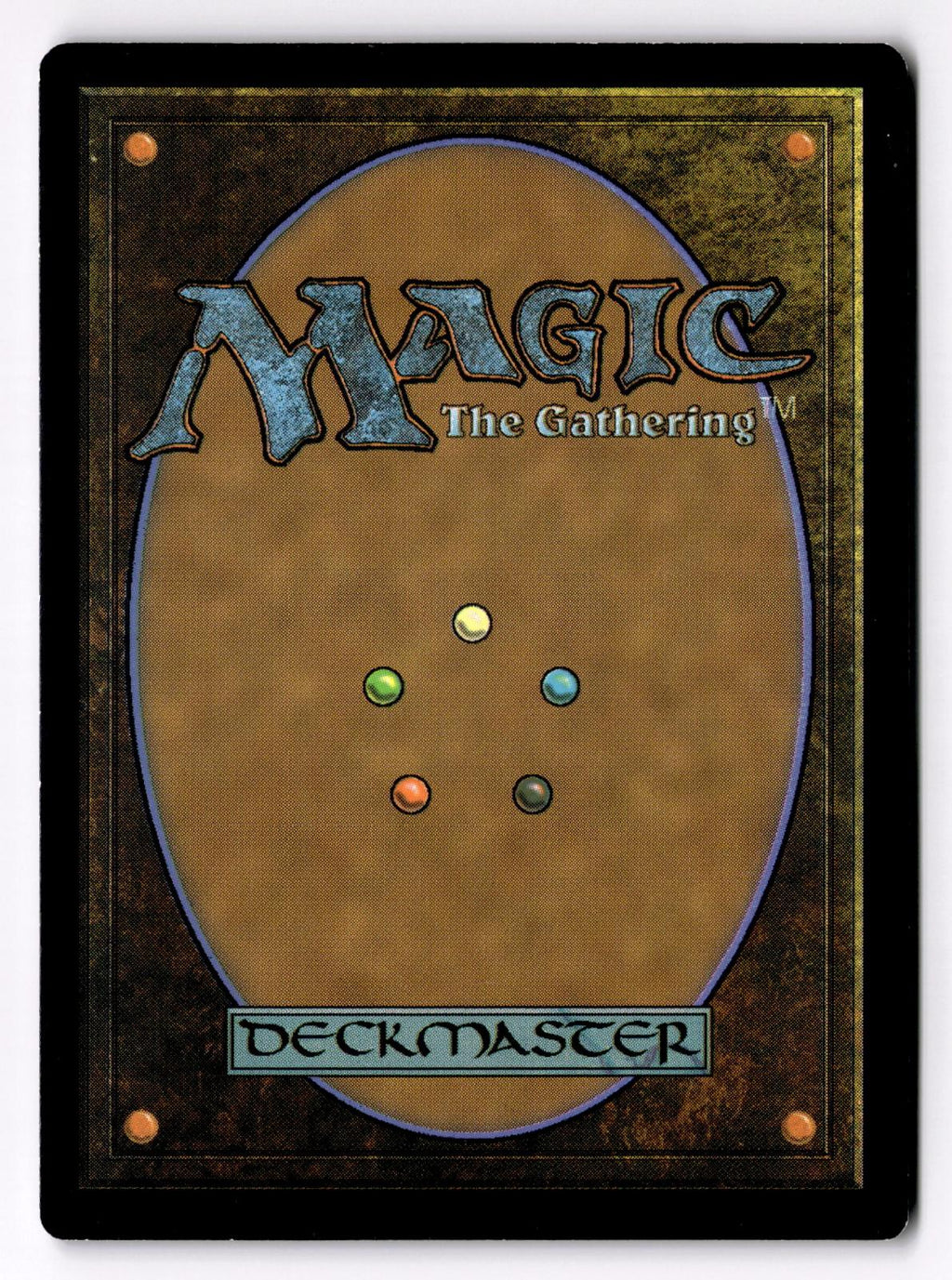 Sphere of the Suns 231 Common Modern Masters 2015 Magic: The Gathering Foil LP