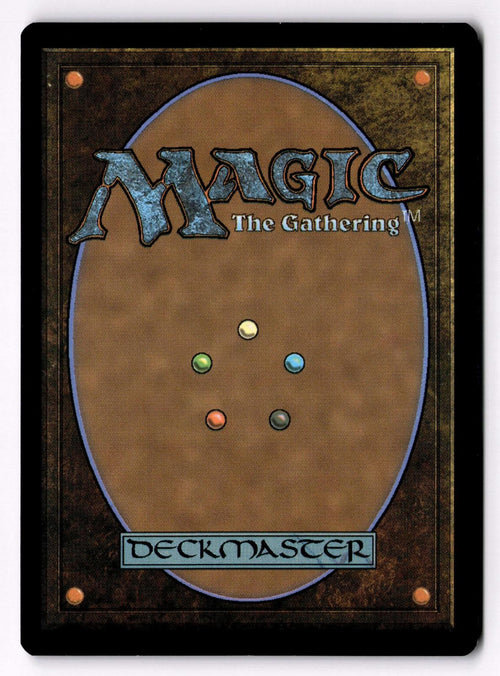 Command Bridge 252 Common Edge of Eternities Magic: The Gathering Lightly Played
