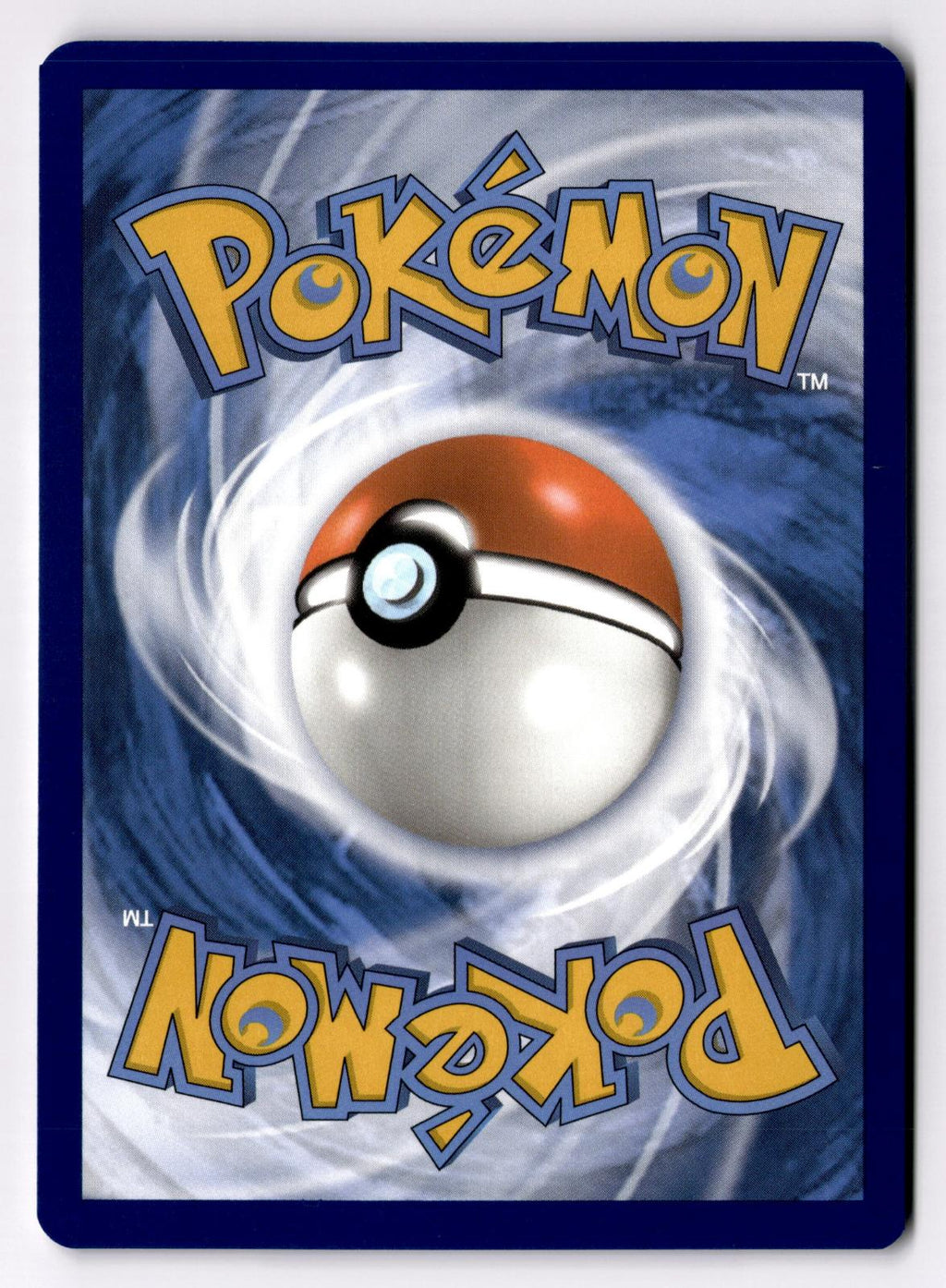 Panpour 041/182 Common Paradox Rift Pokemon Near Mint
