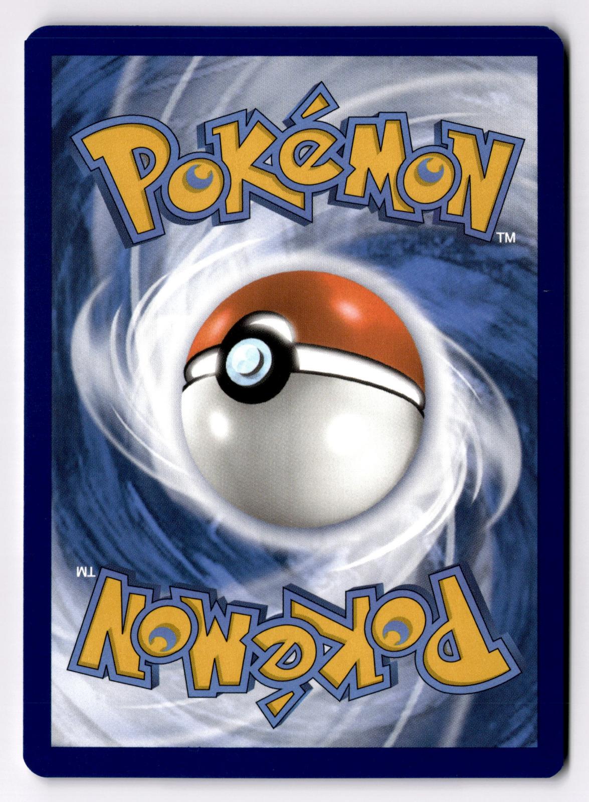 Panpour 041/182 Common Paradox Rift Pokemon Near Mint