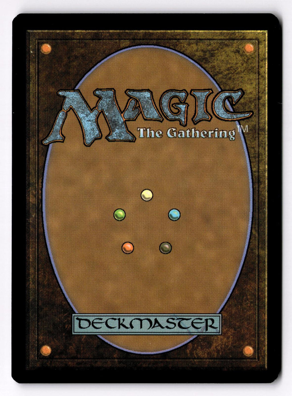 Sarevok, Deathbringer (Showcase) 391 Magic: The Gathering Foil LP