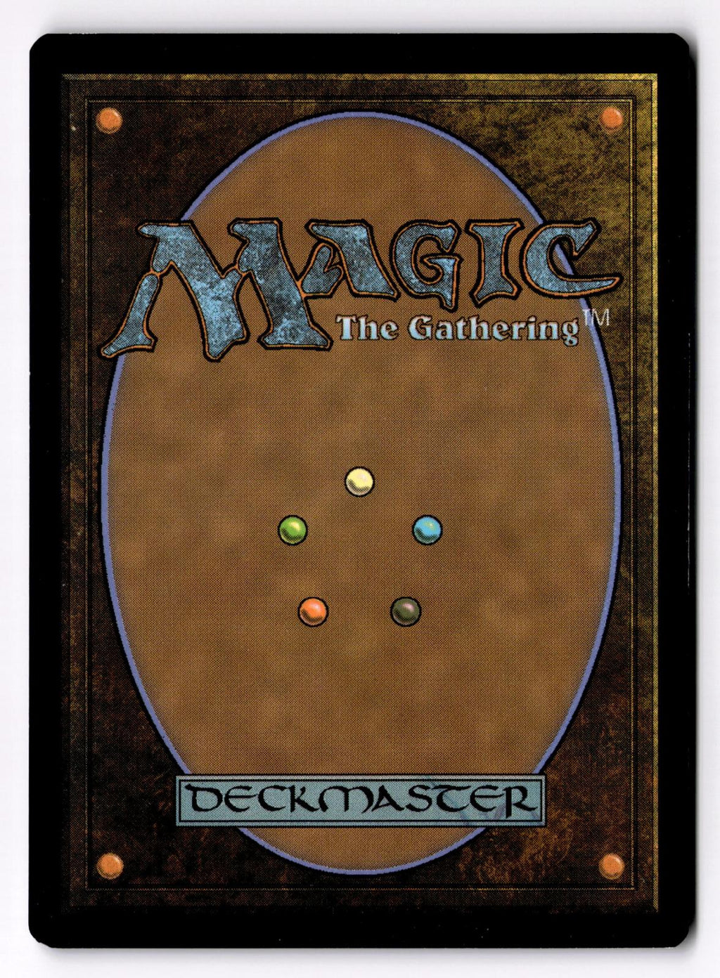 Commune with Evil 87 Duskmourn: House of Horror Magic: The Gathering Foil LP