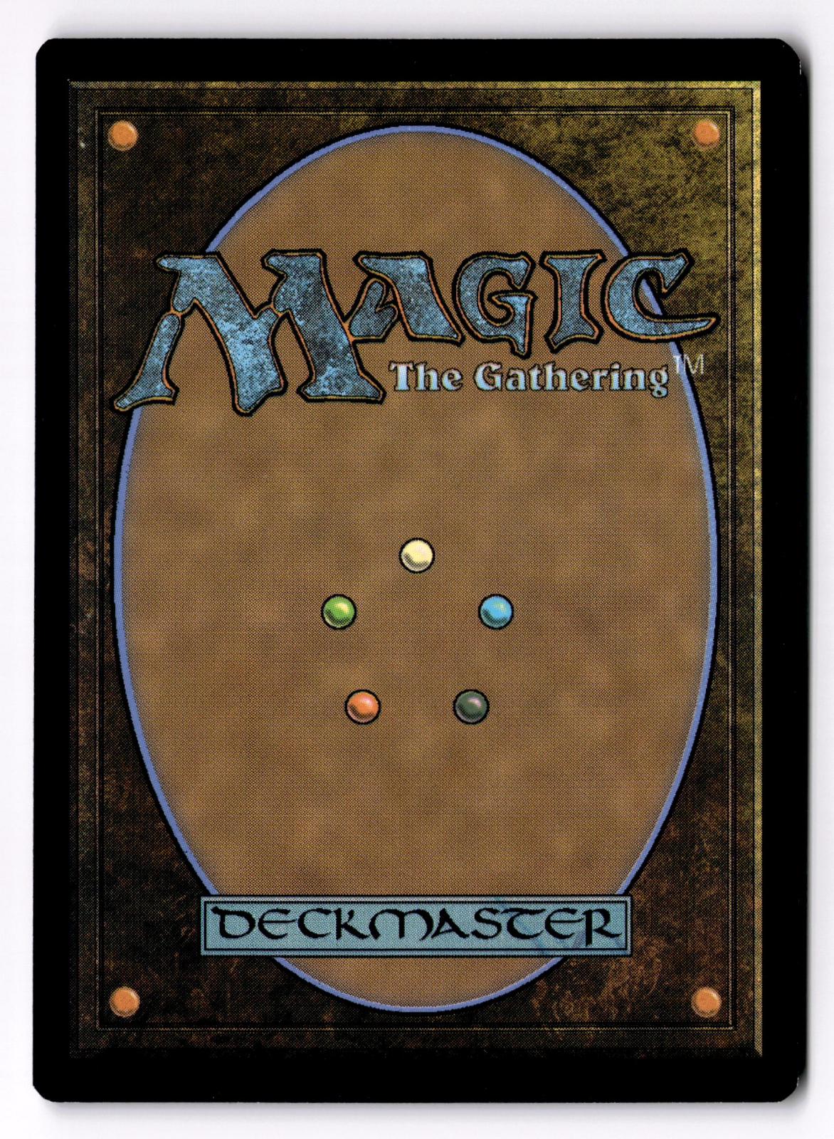 Tranquil Cove 270 Land Tarkir: Dragonstorm Magic: The Gathering Foil LP