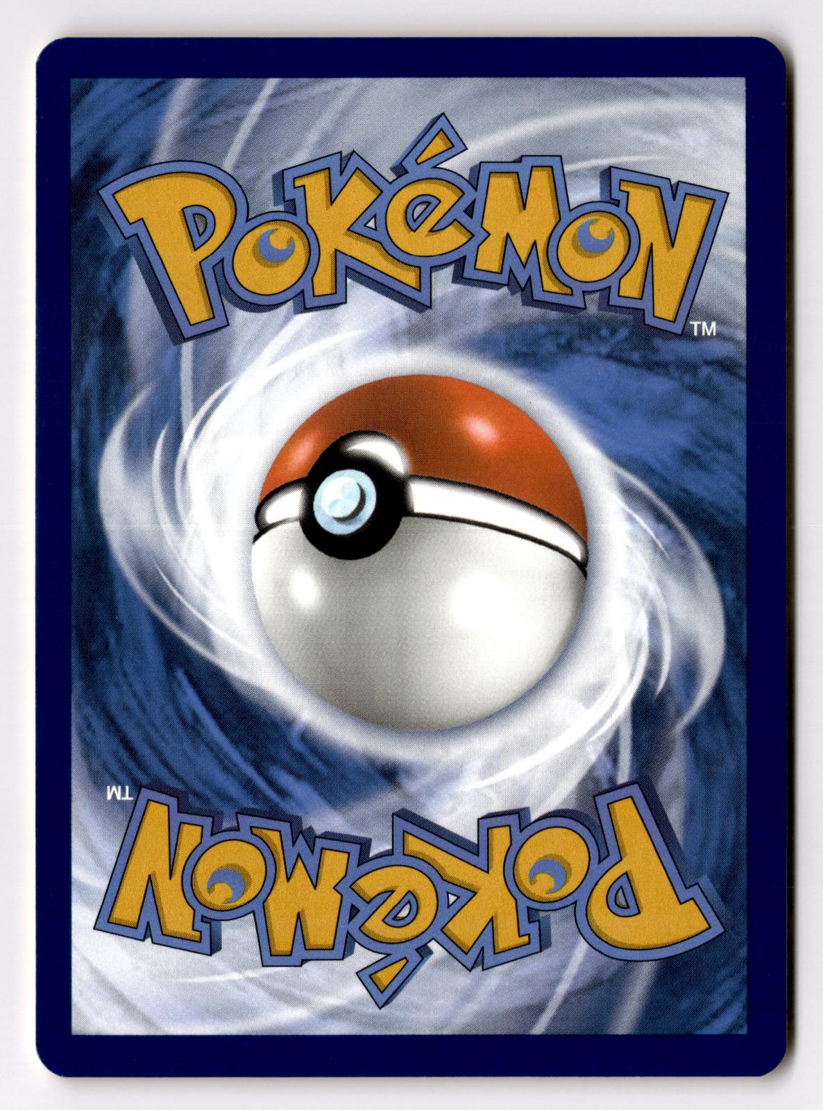 Rare Candy 141/159 Uncommon Crown Zenith Pokemon Near Mint