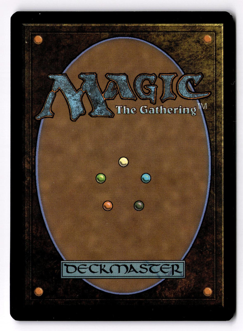 Ripchain Razorkin 154 Duskmourn: House of Horror Magic: The Gathering Foil LP