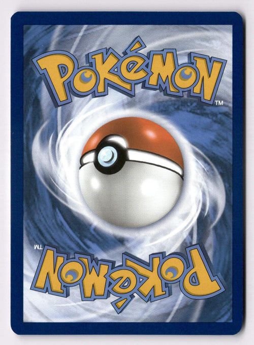 Armarouge 041/198 Rare Scarlet & Violet Pokemon Reverse Holo Near Mint