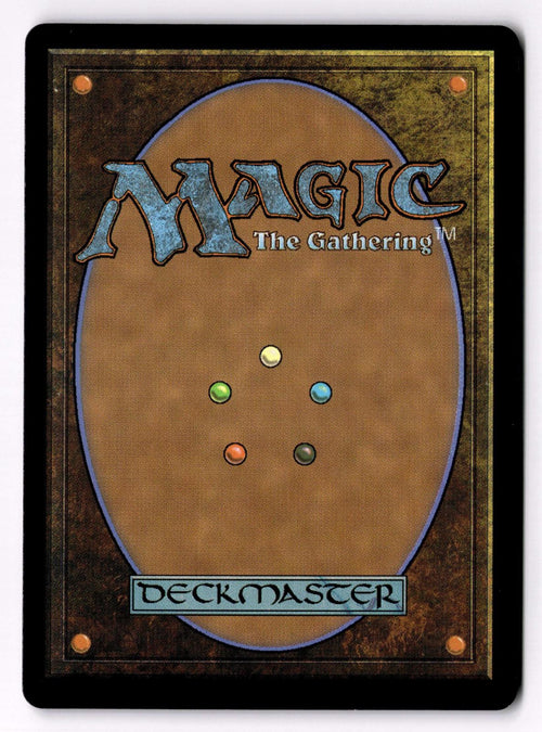 Cold Case Cracker 46 Common Murders at Karlov Manor Magic: The Gathering Foil LP