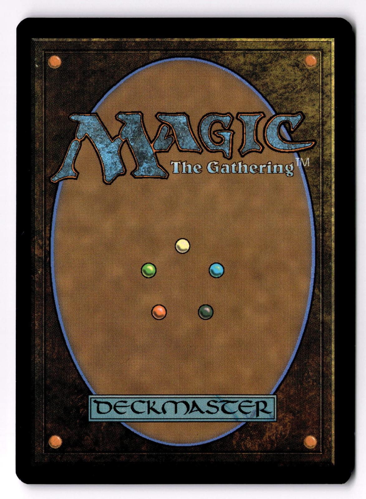 Deathcap Marionette 100 The Lost Caverns of Ixalan Magic: The Gathering LP