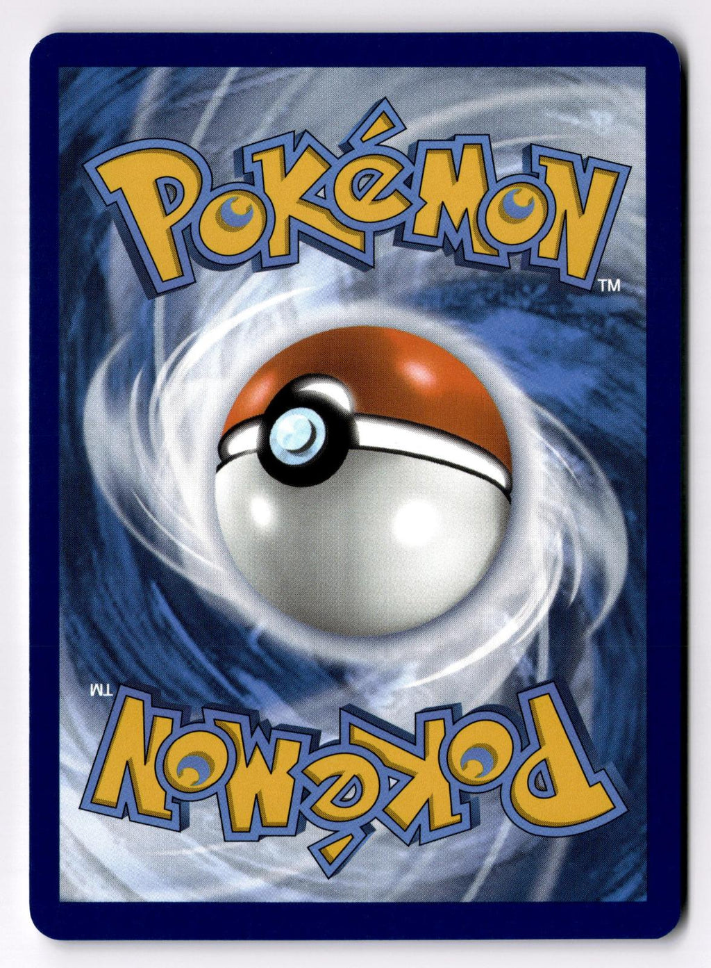 Teal Mask Ogerpon 026/182 Uncommon Destined Rivals Pokemon Near Mint