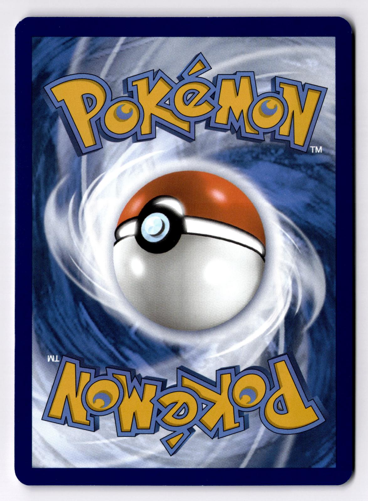 Heatmor 031/162 Common Temporal Forces Pokemon Reverse Holo Near Mint