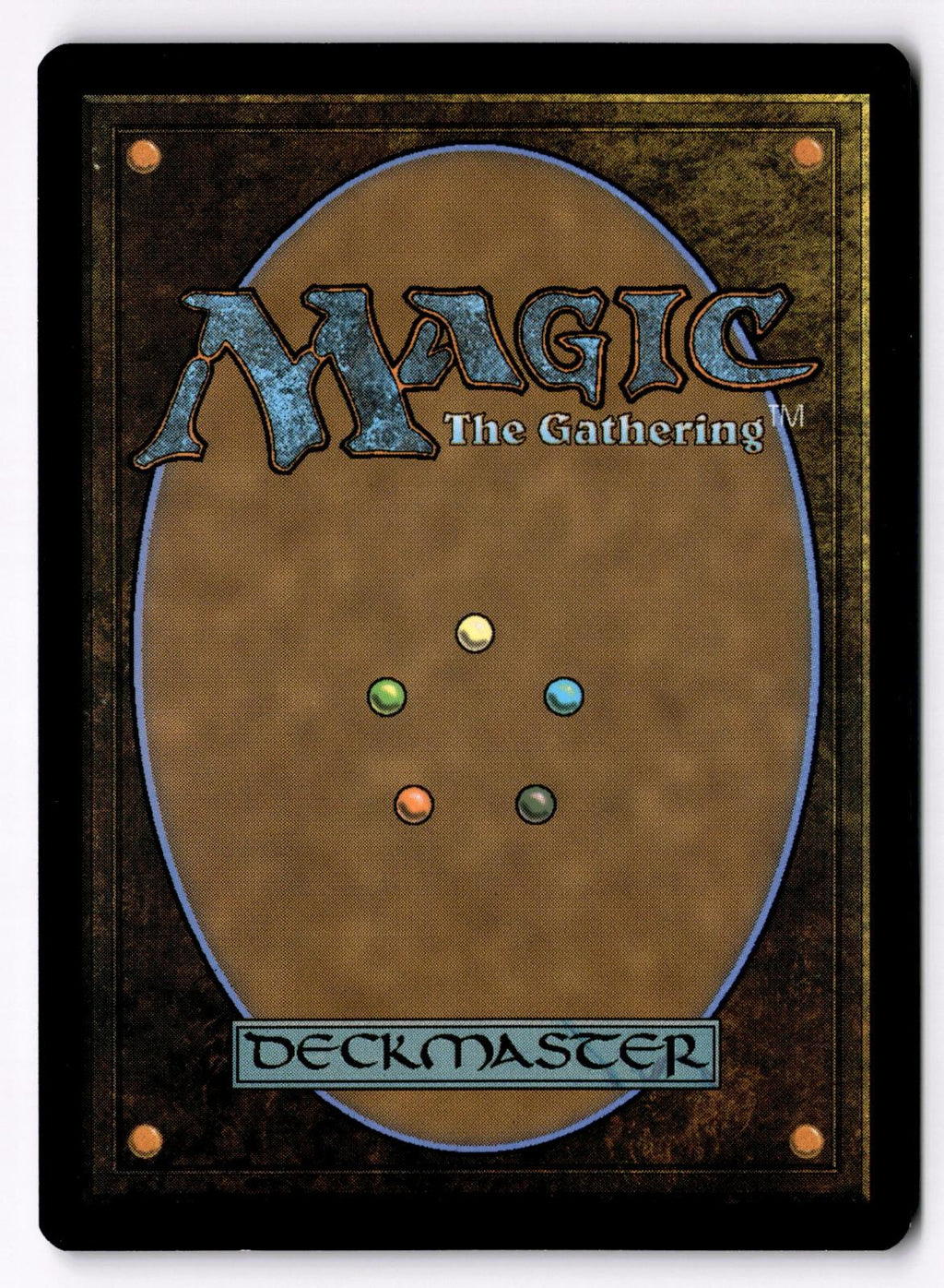 Nanoform Sentinel 71 Common Edge of Eternities Magic: The Gathering LP