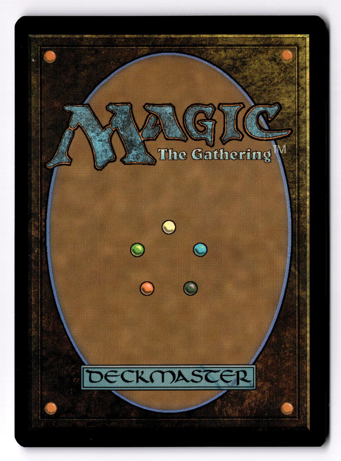 Glorifier of Suffering 15 The Lost Caverns of Ixalan Magic: The Gathering LP