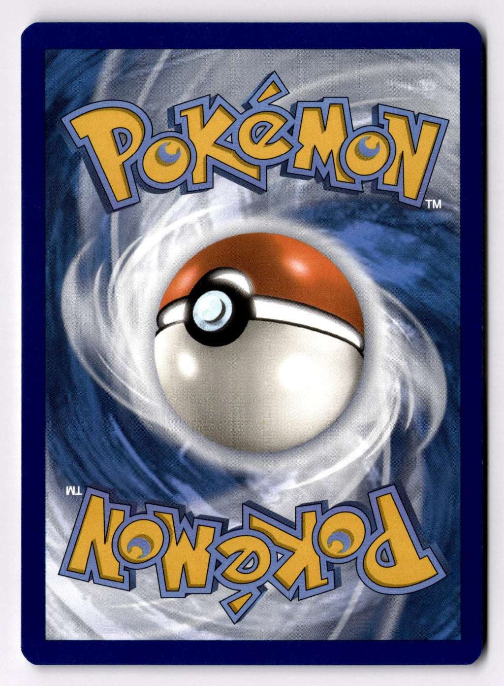 Tadbulb 075/197 Common Obsidian Flames Pokemon Near Mint