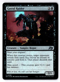 Gastal Raider 86 Uncommon Aetherdrift Magic: The Gathering Foil Lightly Played