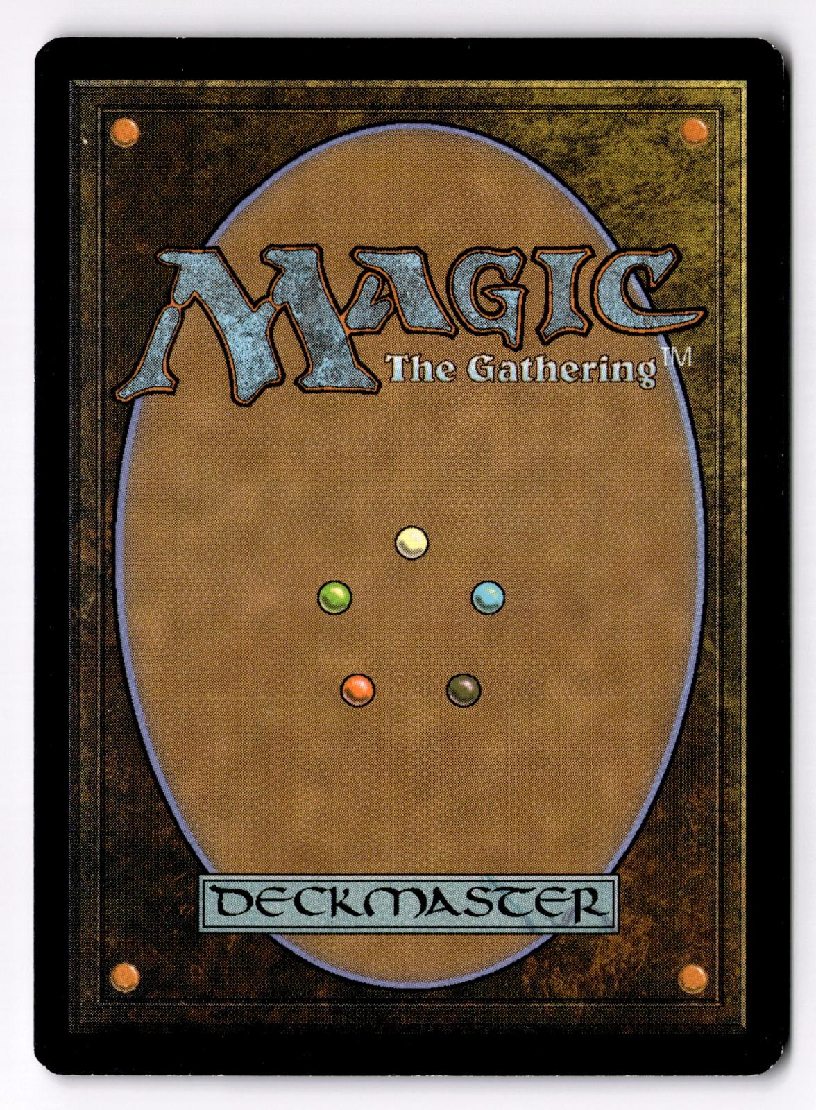 Glaring Aegis 18 Common Dragons of Tarkir Magic: The Gathering Lightly Played