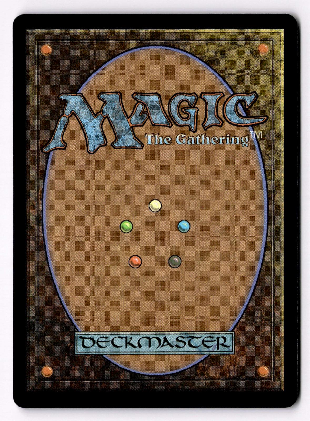 Valgavoth's Faithful 121 Duskmourn: House of Horror Magic: The Gathering LP