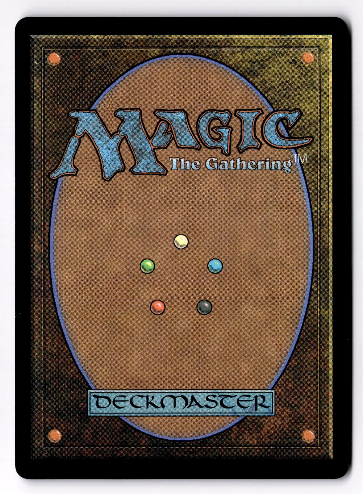 Cleaving Skyrider 12 Uncommon Dominaria United Magic: The Gathering LP
