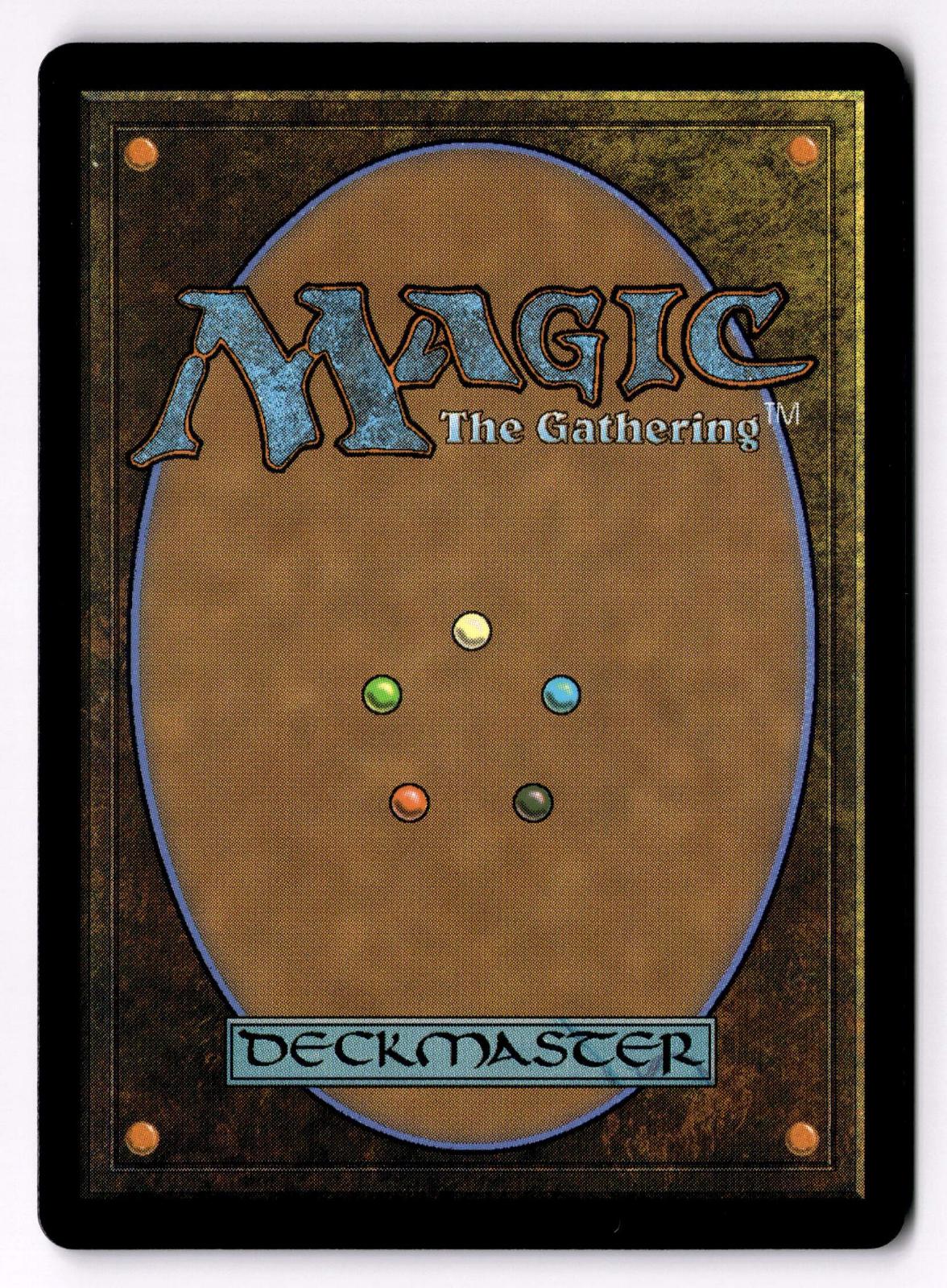 Break Out (b) 190 Uncommon Murders at Karlov Manor Magic: The Gathering Foil LP