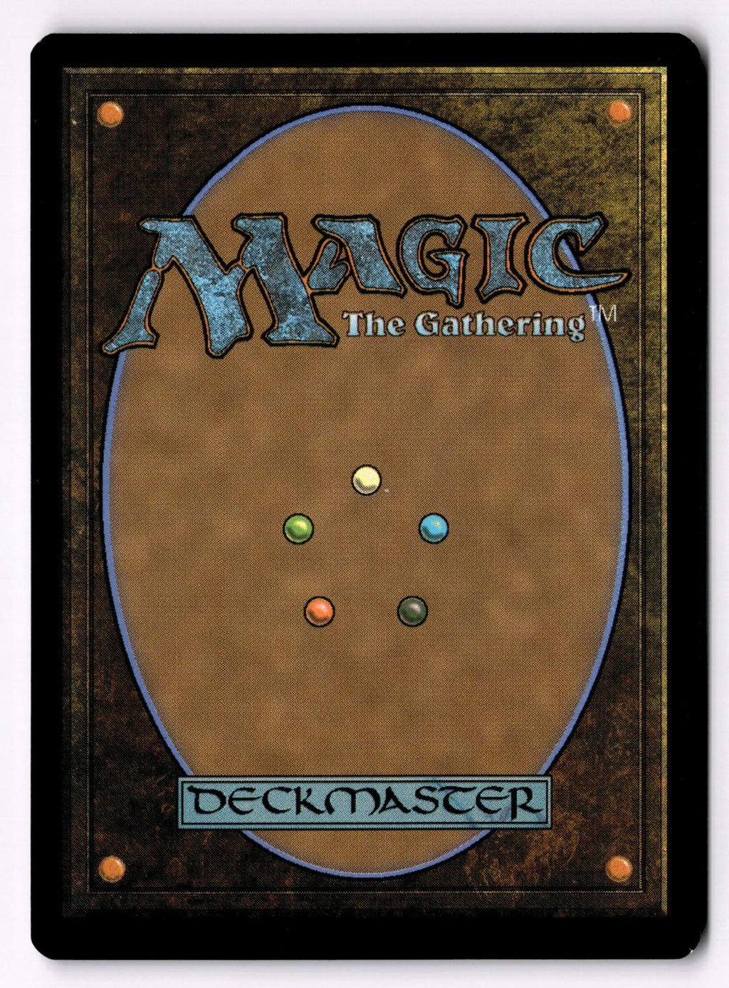 All-Fates Stalker 3 Uncommon Edge of Eternities Magic: The Gathering Foil LP